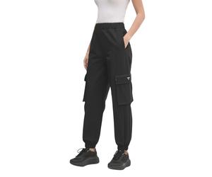 Cargo Pants Chris Guess - M