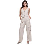 Cargo Pants Matea Guess - L