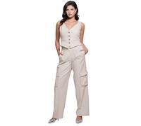 Cargo Pants Matea - Misura: M F9AW MUTED STONE MULTI