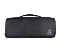 HORI SWITCH Cargo Pouch (Nintendo Switch)