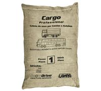 Cargo Professional Coppia Catene da Neve per veicoli industriali GRUPPO 32 16140