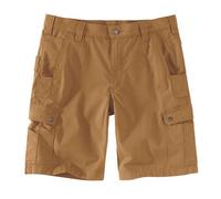 Cargo ripstop cargo work corti marrone Carhartt
