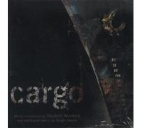 Cargo [Stephen Warbeck Y Sergi