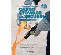 Cargo stowage and securing: Applied Calculation in Accordance with EN 12195-1 and the CTU Code