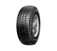 Riken CARGO WINTER 215/65 R16 109/107 R