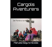 Cargols Aventurers: Del Fondo a la Altura
