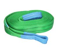 CARGOPARTS CARGO-SL-FLT2-2T6M Cinghie / fasce di sollevamento