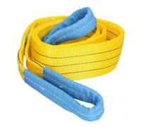 CARGOPARTS CARGO-SL-FLT2-3T2M Cinghie / fasce di sollevamento