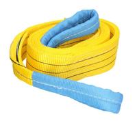 CARGOPARTS CARGO-SL-FLT2-3T3M Cinghie / fasce di sollevamento
