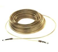 CARGOPARTS Cavi TIR CARGO-LC36/6 6mm 1,82kg 36m