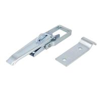 CARGOPARTS Serratura della porta del rimorchio CARGO-E213 0,42