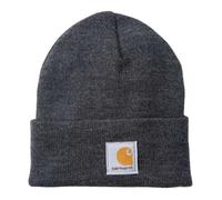 Carharrt Watch Hat cappello beanie CARBON COLOR