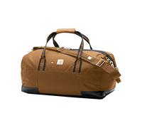 Carhartt 100211.211.S000 Legacy Gear Bag, 58,4 cm, OFA, marrone