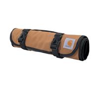 Carhartt Borsa 18 Pocket Utility Roll B0000521
