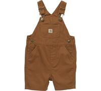Carhartt, 24 Meses