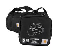 Carhartt 25L Schwarz