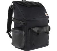 Carhartt Workday, zaino Taglia unica male Nero