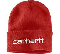 Carhartt 3M Thinsulate Isolante Berretto Abbigliamento da Lavoro Nuovo Etichette