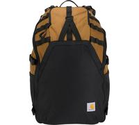 Carhartt 45L Nylon Zaino da escursionismo B0000440 45 Liter