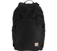 Carhartt 45L Nylon Zaino da escursionismo B0000440 45 Liter
