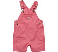 Carhartt, 9 Meses