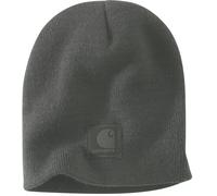 Carhartt Acrylic Knit Cappello, oliva/verde