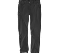 Carhartt Arbeitshose Force Slim Sun Defender™ Pant 107642 L