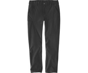 Carhartt Arbeitshose Force Slim Sun Defender™ Pant 107642 L