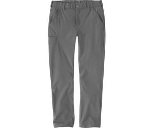 Carhartt Arbeitshose Force Slim Sun Defender™ Pant 107642 M