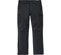 Carhartt Arbeitshose Slim Tapered Mid Tier Pant 107501 W36-L30