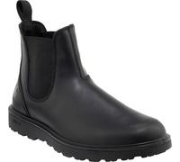 Carhartt Arbeitsstiefel Greenfields 2 Chelsea Boot 400022 EUR 37