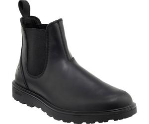 Carhartt Arbeitsstiefel Greenfields 2 Chelsea Boot 400022 EUR 46