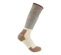 Carhartt Arctic Heavyweight Merino Wool Blend Boot Sock Calze Uomo