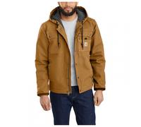 Carhartt - Bartlett Jacket - Giacca tempo libero L marrone