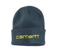 Carhartt Berretto Blu Uomo TU
