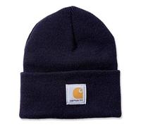Carhartt - Berretto con Risvolto Lavorato A Maglia, Berretto Uomo