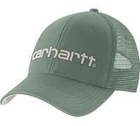Carhartt Berretto Dunmore Verde Taglia unica Uomo