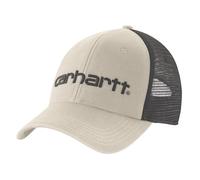 Carhartt Berretto da uomo 101195 Dunmore, Gesso., Taglia unica