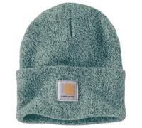 Carhartt Watch Cappello 2025, grigio-blu per maschi