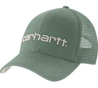 Carhartt Berretto Dunmore 101195 Einheitsgröße