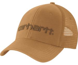 Carhartt Berretto Dunmore 101195 Einheitsgröße
