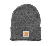 Carhartt Berretto Knit Camo Beanie