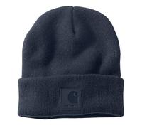 Carhartt Black Label Watch Cappello, blu per maschi