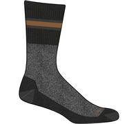 Carhartt Boot, calzini 2-pack L male Grigio