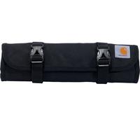 Carhartt Borsa 18 Pocket Utility Roll B0000521