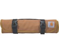 Carhartt Borsa 18 Pocket Utility Roll B0000521