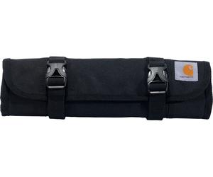 Carhartt Borsa 18 Pocket Utility Roll B0000521