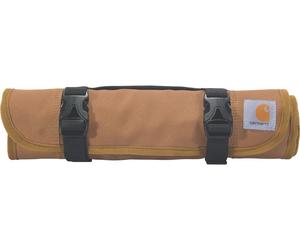 Carhartt Borsa 18 Pocket Utility Roll B0000521