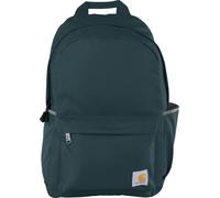 Carhartt Borsa 21L Classic Laptop Daypack B0000553
