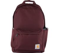 Carhartt Borsa 21L Classic Laptop Daypack B0000553